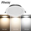 Downlights2866