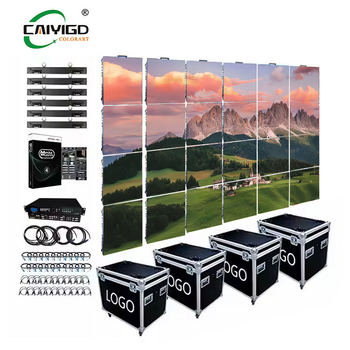 H7bcdf1801c8e475c956ee157fd3095daf_350x350