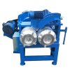 Rubber Goods Manufacturing Machinery26421