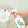 Wall Mold Remover Sprays20023