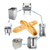 Bread Maker Machines7530