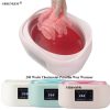 Wax Therapy Machine84348