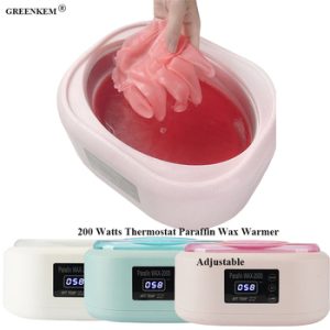 Wax Therapy Machine84348