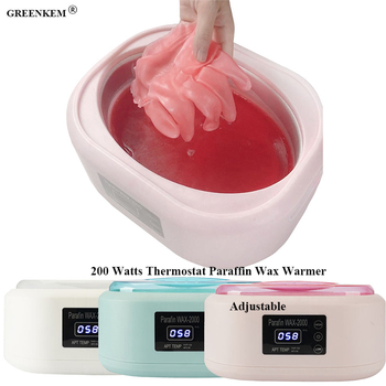 Wax Therapy Machine84348