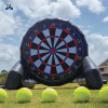 Sports Game Sets1282