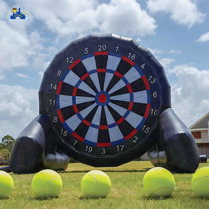 Sports Game Sets1282