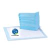 Other Pet Training & Behavior Control Supplies85
