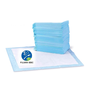 Other Pet Training & Behavior Control Supplies85