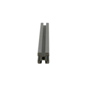 Aluminum Powder78832