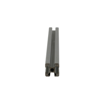 Aluminum Powder78832