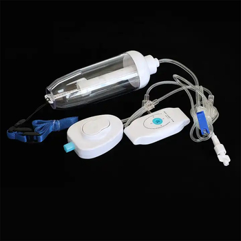 Infusion Injection Accessories82055