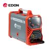 Other Arc Welding Machines9911