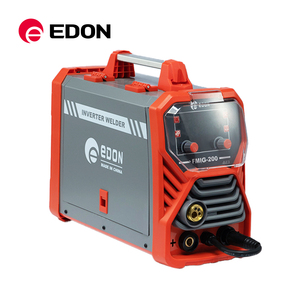 Other Arc Welding Machines9911
