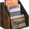 Magazine Racks12721