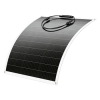 Flexible Solar Panel Module85008