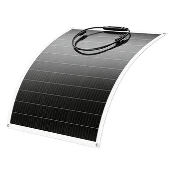 Flexible Solar Panel Module85008