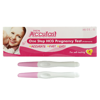 H7c10522aa63144f0921f03aafc50dd5aB_350x350