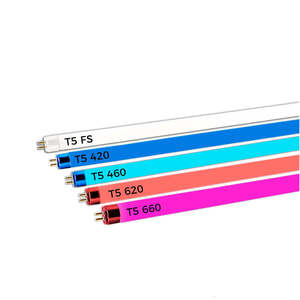 Energy Saving Fluorescent Lamp11067