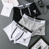 Men Brief & Boxer Shorts78971