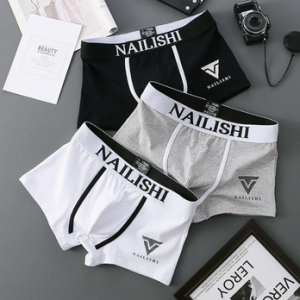Men Brief & Boxer Shorts78971