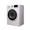 Intelligent washing machine Factory Code 24293