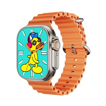 Wrist Bracelet Band84825