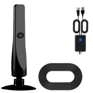TV Antenna102043