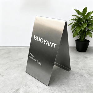 Advertising Display Boards9070