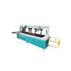 Other Woodworking Machinery4552
