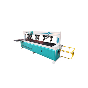 Other Woodworking Machinery4552