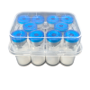 Chemical raw material Factory Code 3524