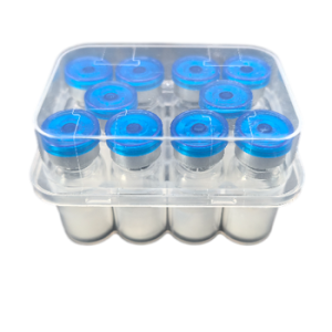 Chemical raw material Factory Code 3524