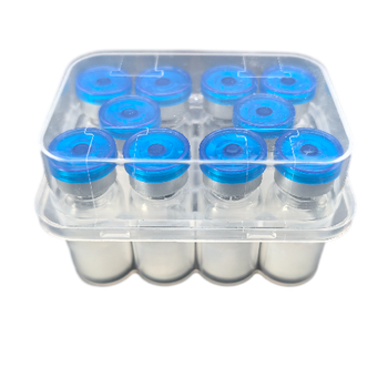 Chemical raw material Factory Code 3524