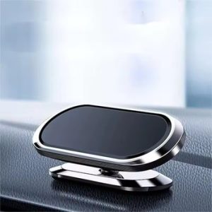 Other Mobile Phone Accessories79593