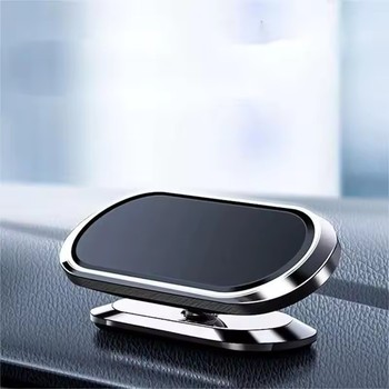 Other Mobile Phone Accessories79593