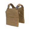 Self-Defense Products81394
