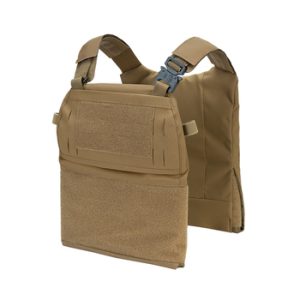 Self-Defense Products81394