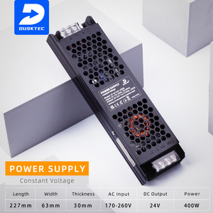 Other Power Supplies15547