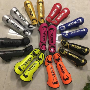 Boxing Gear & Protection6516