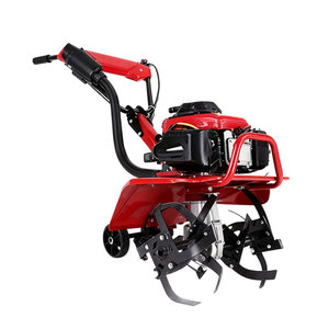 Cultivators556