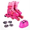 Ice Skate Boots10549