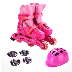 Ice Skate Boots10549
