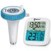 Pool Water Thermometers7074