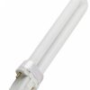 Energy Saving Fluorescent Lamp14919