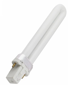 Energy Saving Fluorescent Lamp14919