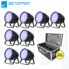 Stage Lighting Equipment4305