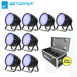 Stage Lighting Equipment4305