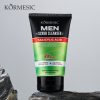 Men's Facial Cleanser82988