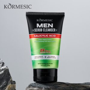 Men's Facial Cleanser82988