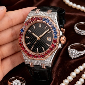 Other Watches99484